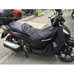 Honda SH 300 - 2010