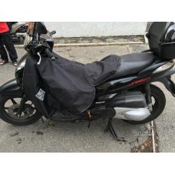 Honda SH 300 - 2010