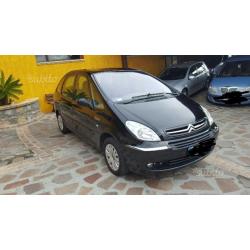 CITROEN C4 Picasso - 2006