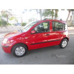 Fiat panda o ford ka ricambi aiberg