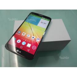 Lg g2 black 16gb