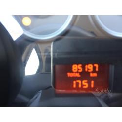 Fiat Punto evo 1.3 Mtj 95 cv