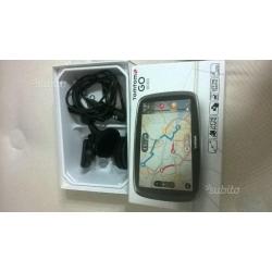 Navigatore TOMTOM 6000