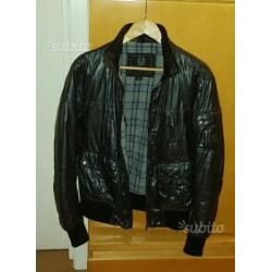 Giubbotto Belstaff originale uomo