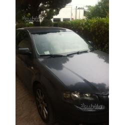 Audi A3 2.0 tdi