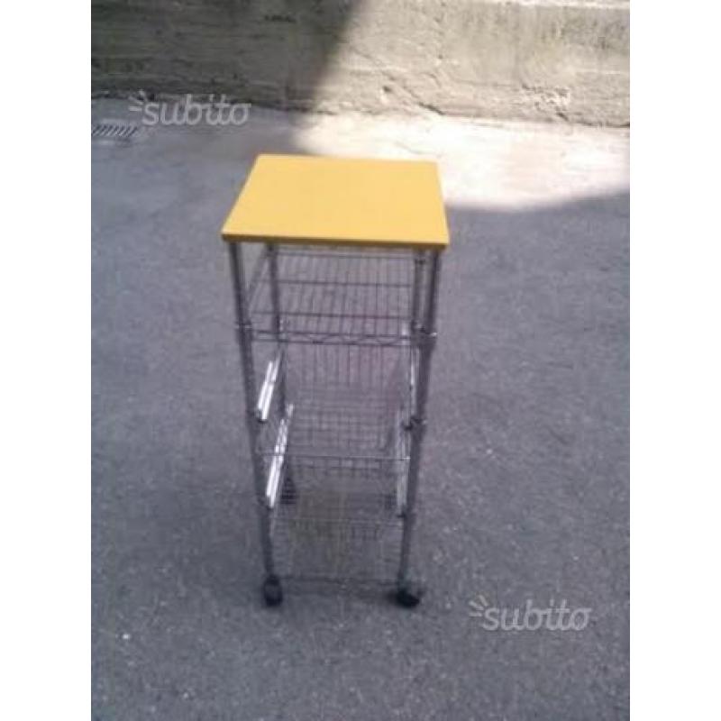 Carrello