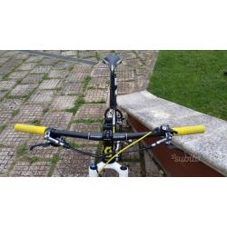 Scott scale RC900 29 taglia L