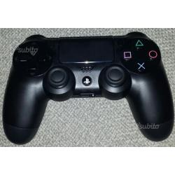 Joystick ps4 dualshock playstation sony