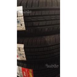 Gomme 185/65/r14 estive