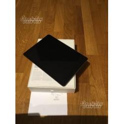 Ipad air 32gb grigio siderale wifi cellulare LTE