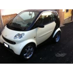 SMART fortwo 1ª serie - 2005