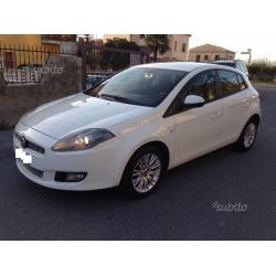 FIAT Bravo 1.6 Multijet 120 cvPermuta