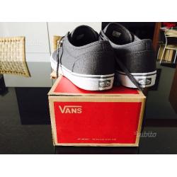 Vans M Atwood 46