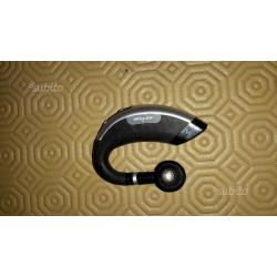 Auricolare bluetooth