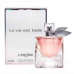 La Vie Est Belle Lancome 50ml