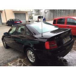 Audi a4 1.9 tdi 90cv