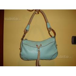 Borsa donna benetton