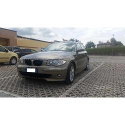 BMW Serie 1 (E87) - 2006