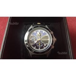 Orologio ABARTH BREIL NUOVO