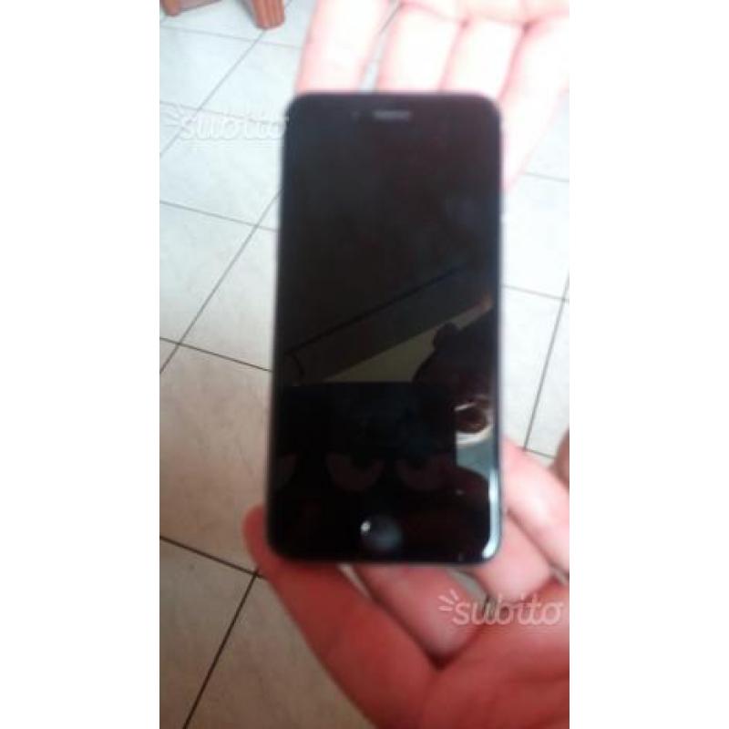 Iphone 6s 64gb