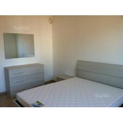 Rif.T210| appartamento PISA (ZONA SAN MARCO)