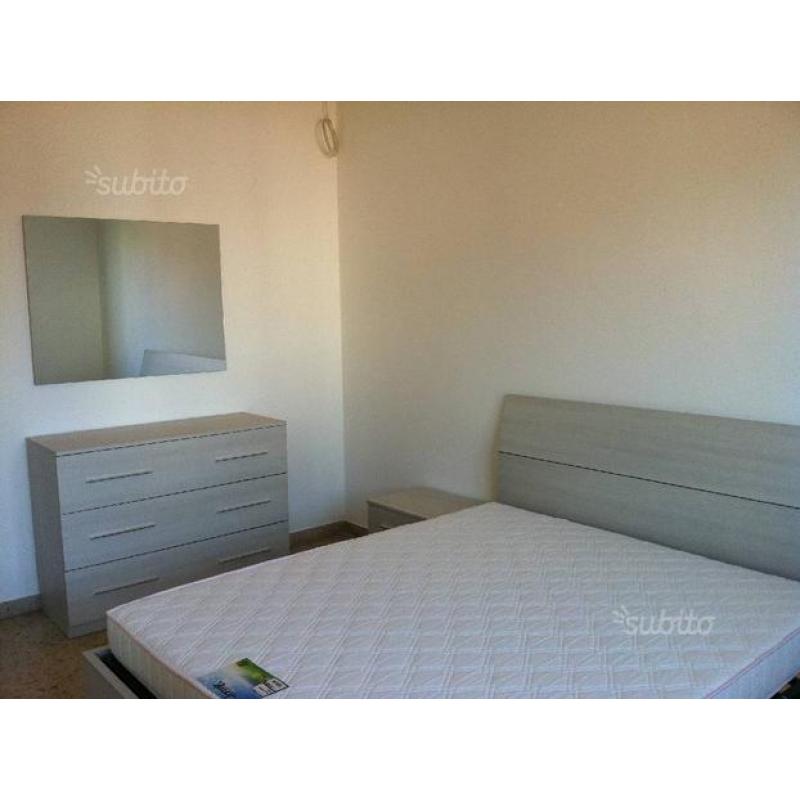 Rif.T210| appartamento PISA (ZONA SAN MARCO)