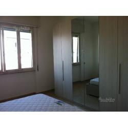 Rif.T210| appartamento PISA (ZONA SAN MARCO)