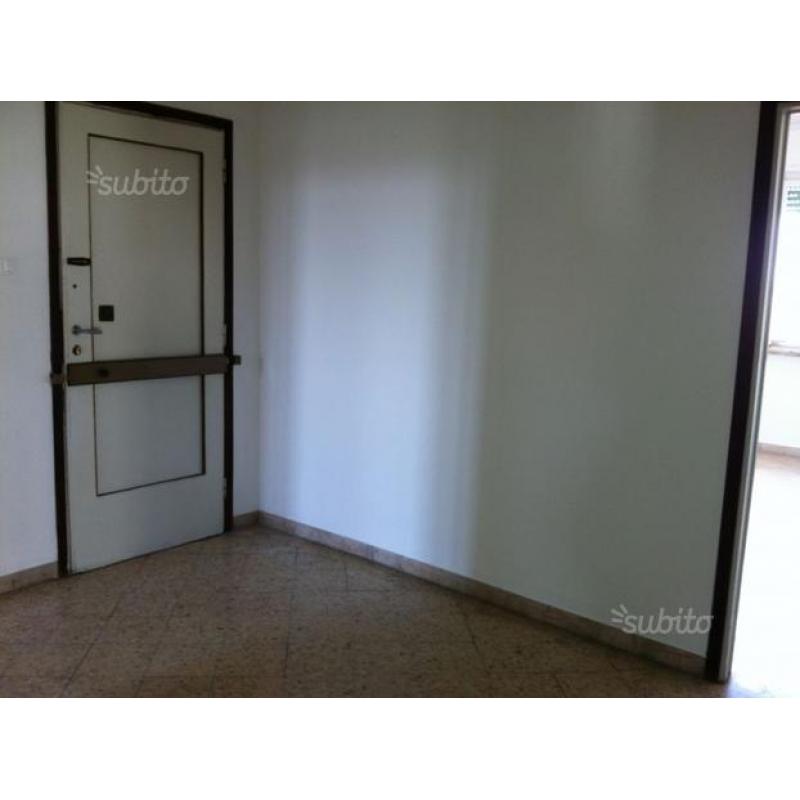 Rif.T210| appartamento PISA (ZONA SAN MARCO)