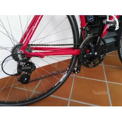 Bicicletta da corsa Btwin