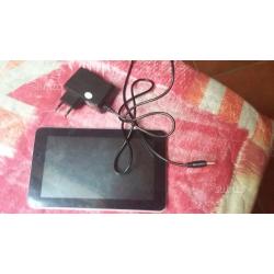 Tablet