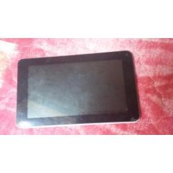 Tablet