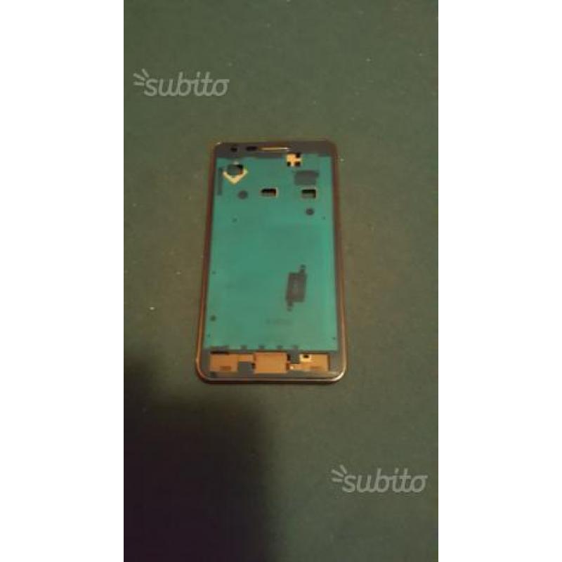 Cornice Samsung galaxy s2 plus i9105