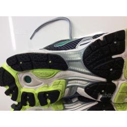 Scarpe da Running BROOKS,num 45,5