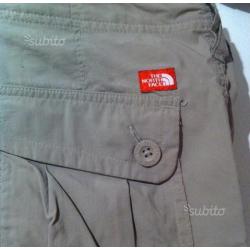 Pantaloni north face