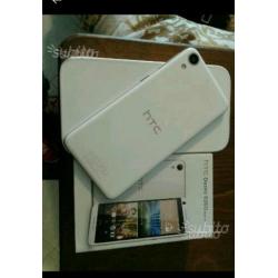 HTC 626g desire