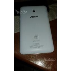 Asus 7 pollici