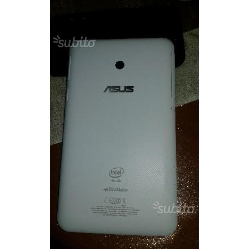 Asus 7 pollici