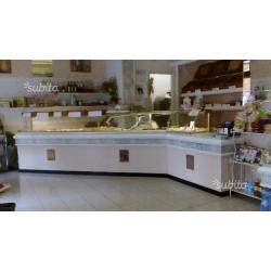 Pasticceria\panetteria