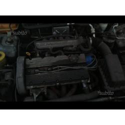 Motore Rover 416 -1600 benzina 97