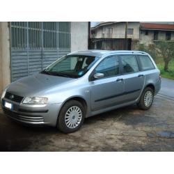 FIAT Stilo - 2005