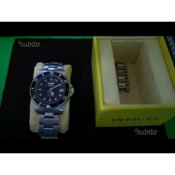 Invicta 8926OB