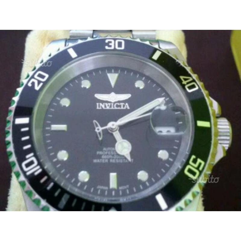 Invicta 8926OB