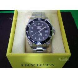 Invicta 8926OB