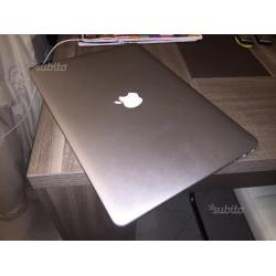 Apple MacBook Pro Retina 15 i7 2,8 Ghz 16 Gb RAM