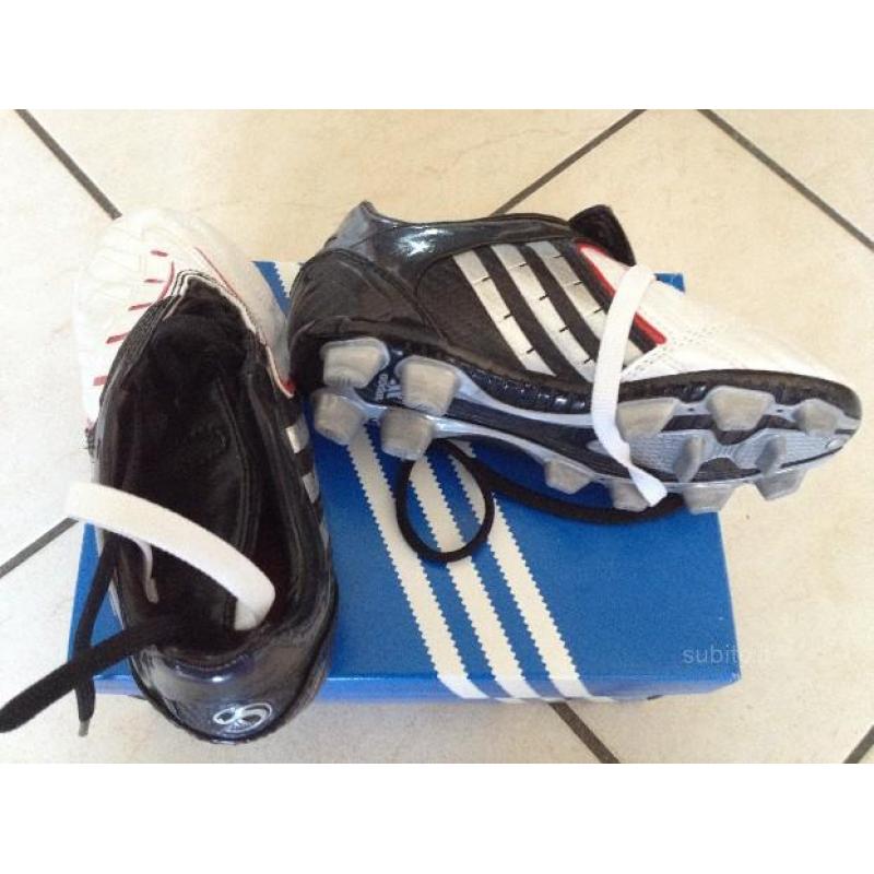 Scarpe calcio Adidas