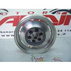 Cerchio ruota post yamaha v.max 1200 dal 1999 2002