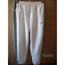 Pantaloni tuta "adidas"