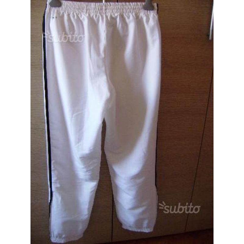 Pantaloni tuta "adidas"