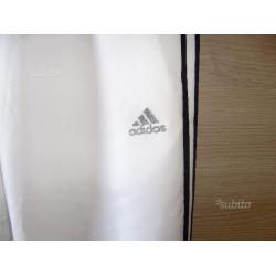 Pantaloni tuta "adidas"