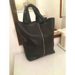 Borsa shopper